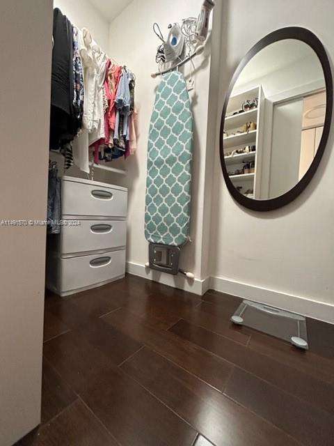 Small Image of 2030 SOUTH OCEAN DR #802, Hallandale Beach Number 23