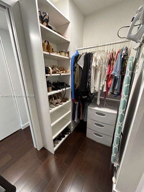 Small Image of 2030 SOUTH OCEAN DR #802, Hallandale Beach Number 25