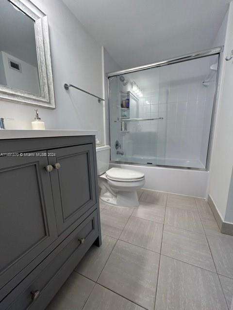 Small Image of 2030 SOUTH OCEAN DR #802, Hallandale Beach Number 26