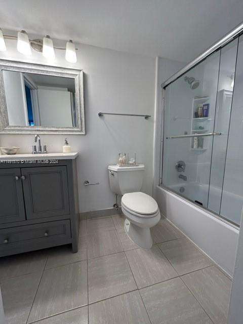 Small Image of 2030 SOUTH OCEAN DR #802, Hallandale Beach Number 27