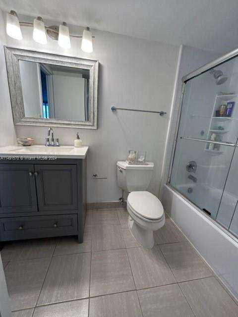 Small Image of 2030 SOUTH OCEAN DR #802, Hallandale Beach Number 28