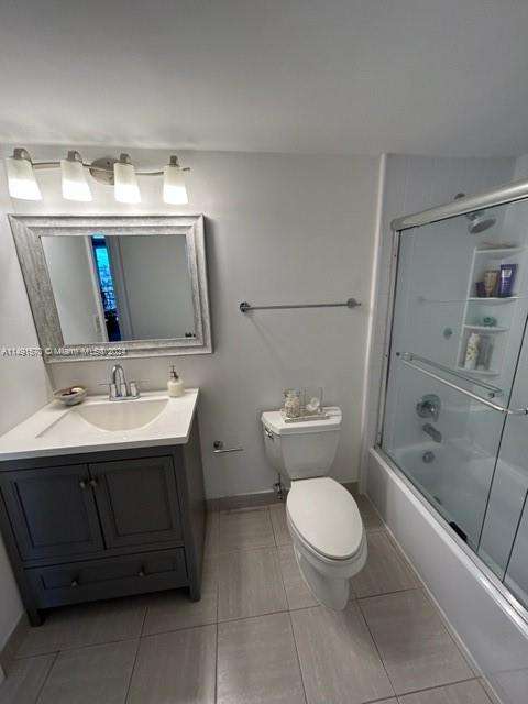 Small Image of 2030 SOUTH OCEAN DR #802, Hallandale Beach Number 30