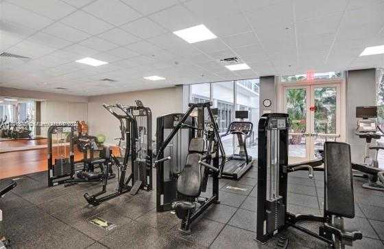 Small Image of 2030 SOUTH OCEAN DR #802, Hallandale Beach Number 34
