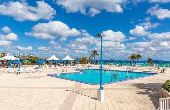 Small Image of 2030 SOUTH OCEAN DR #802, Hallandale Beach Number 35