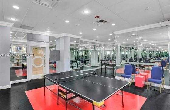 Small Image of 2030 SOUTH OCEAN DR #802, Hallandale Beach Number 36