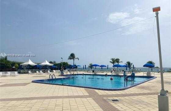 Small Image of 2030 SOUTH OCEAN DR #802, Hallandale Beach Number 37