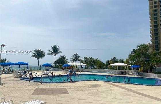 Small Image of 2030 SOUTH OCEAN DR #802, Hallandale Beach Number 38