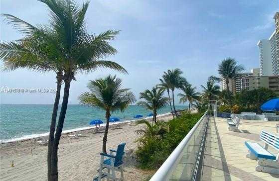 Small Image of 2030 SOUTH OCEAN DR #802, Hallandale Beach Number 39