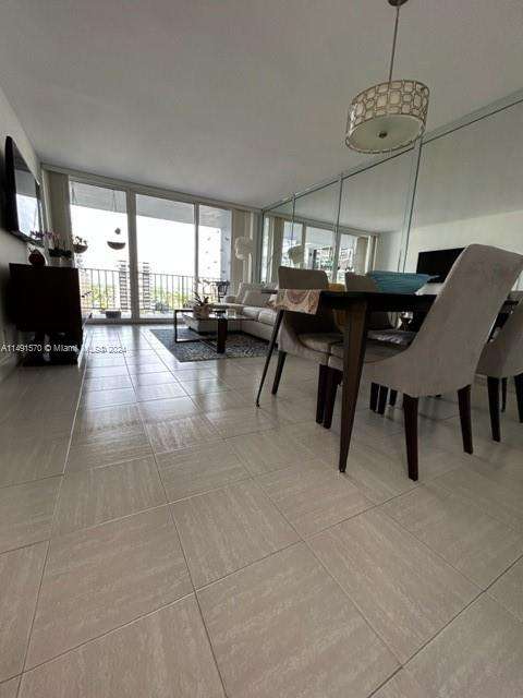 Small Image of 2030 SOUTH OCEAN DR #802, Hallandale Beach Number 6