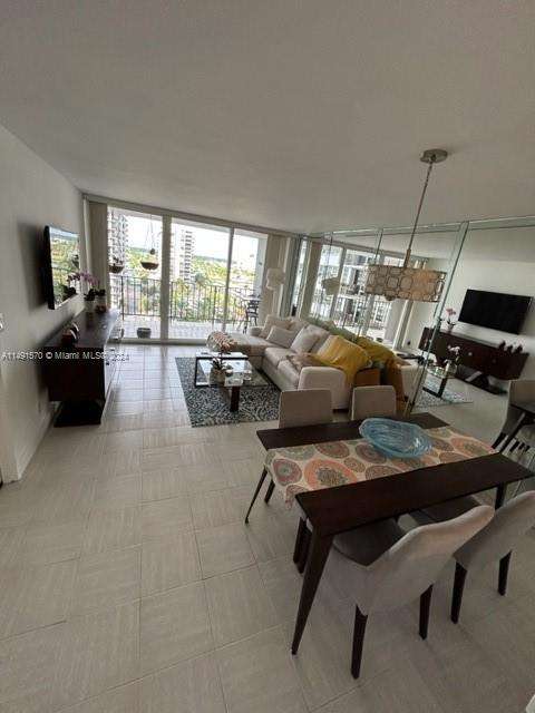Small Image of 2030 SOUTH OCEAN DR #802, Hallandale Beach Number 7