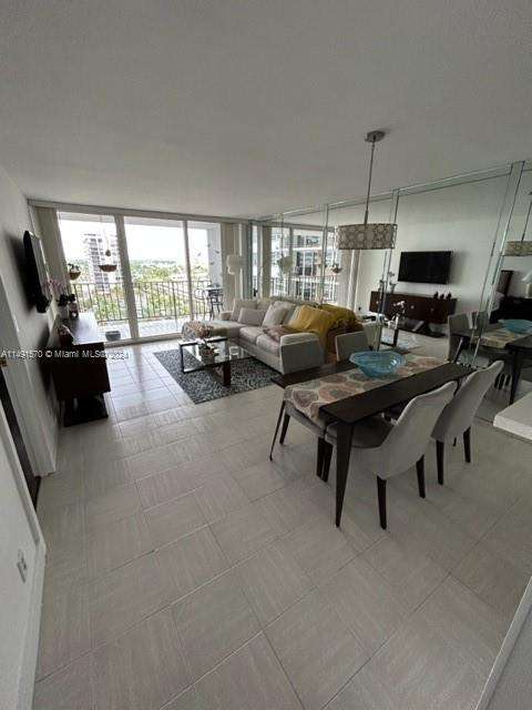 Small Image of 2030 SOUTH OCEAN DR #802, Hallandale Beach Number 8