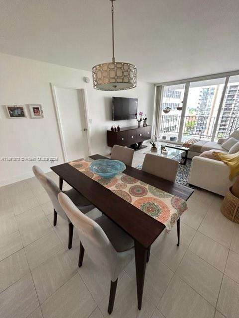 Small Image of 2030 SOUTH OCEAN DR #802, Hallandale Beach Number 9