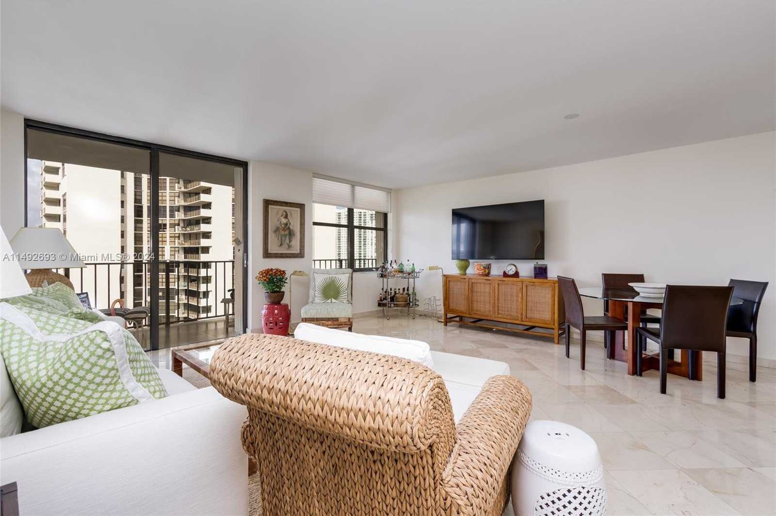 Small Image of 18151 NORTH EAST 31ST CT #1606, Aventura Number 11