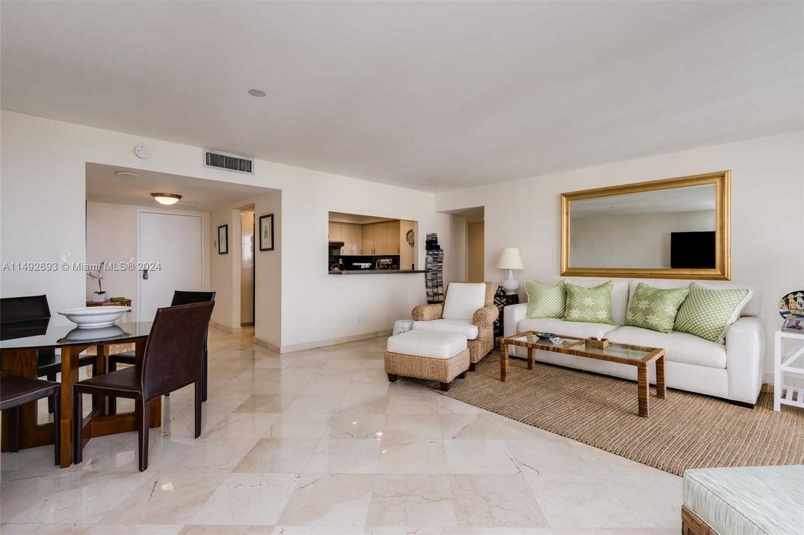 Small Image of 18151 NORTH EAST 31ST CT #1606, Aventura Number 12