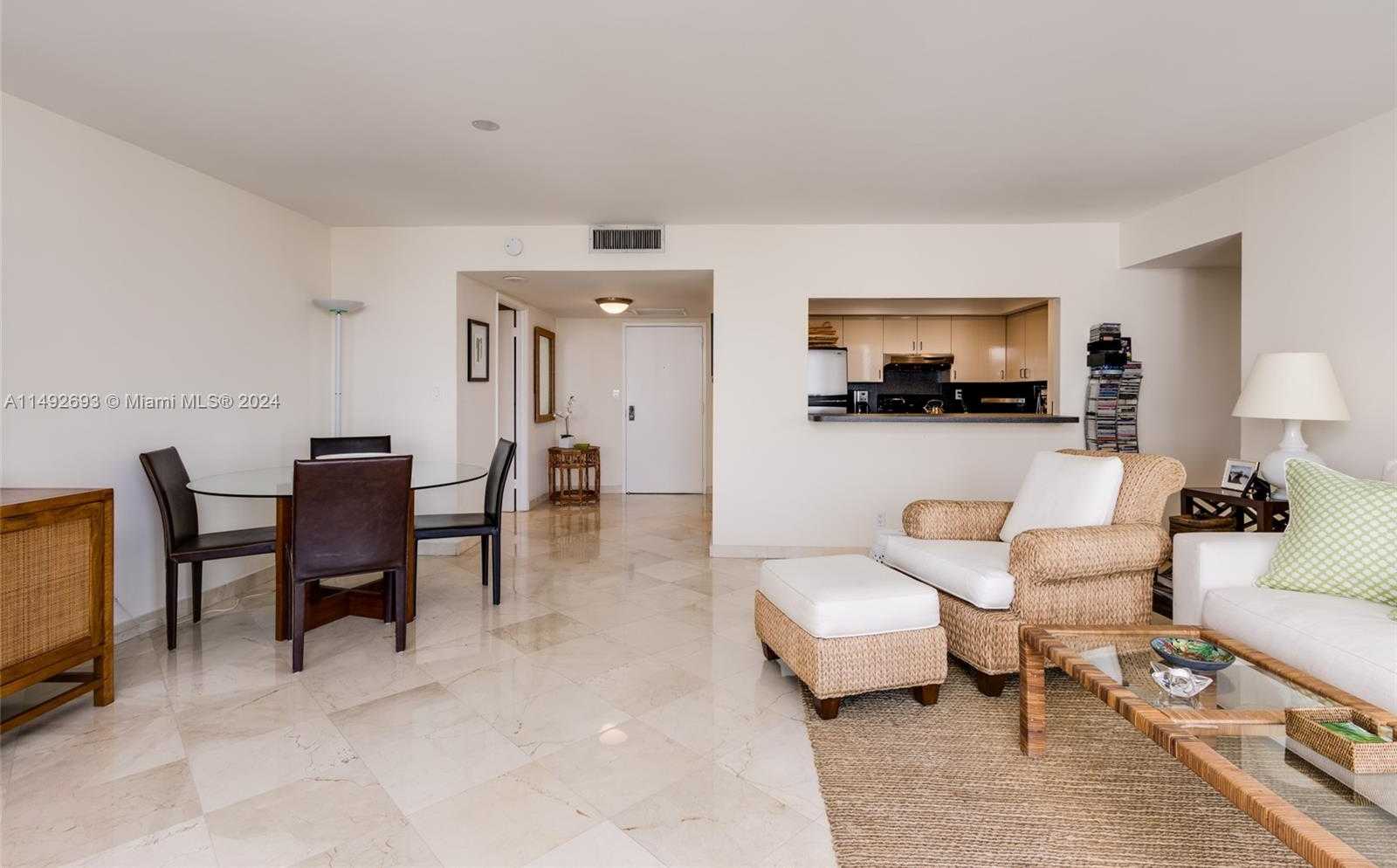 Small Image of 18151 NORTH EAST 31ST CT #1606, Aventura Number 13