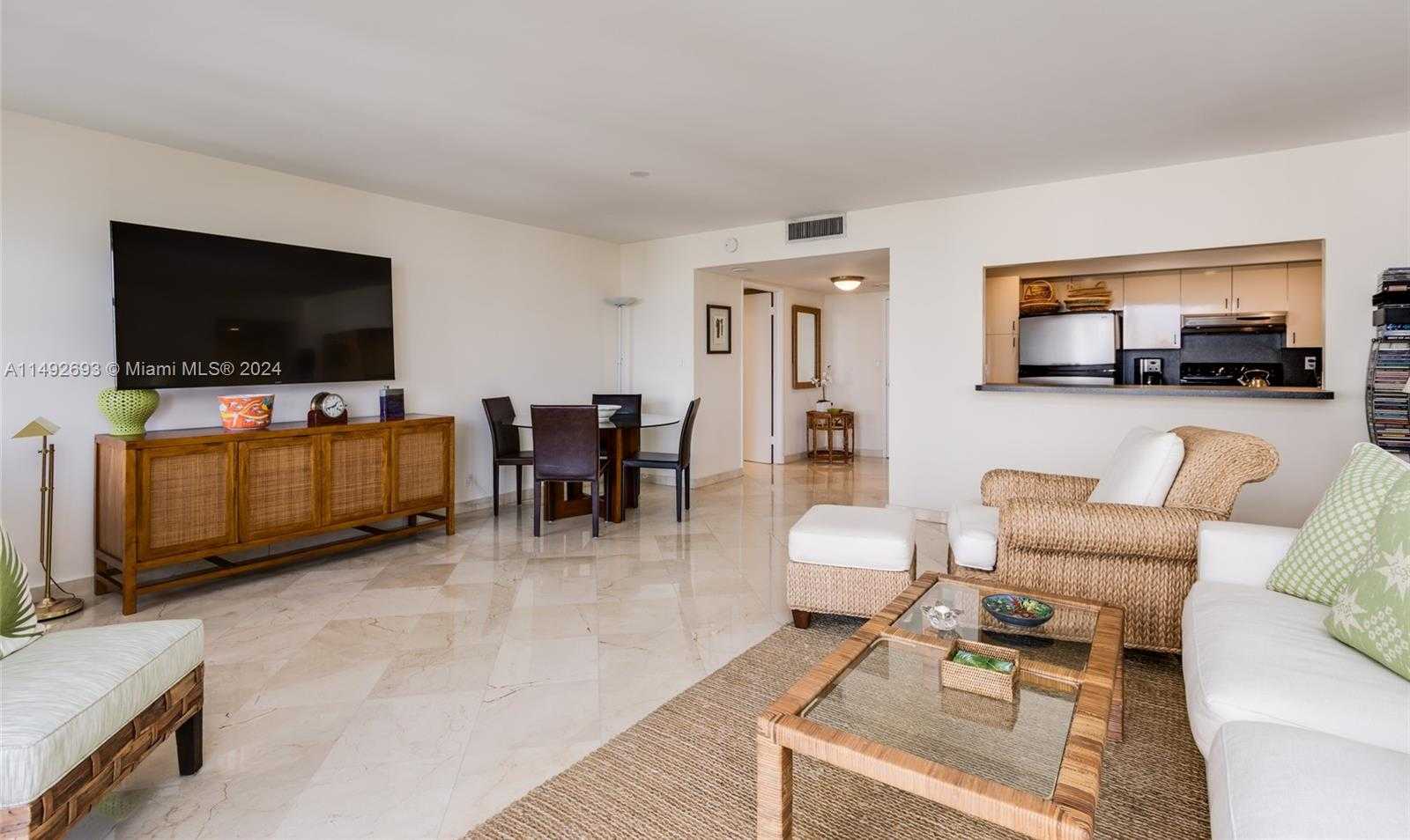 Small Image of 18151 NORTH EAST 31ST CT #1606, Aventura Number 14