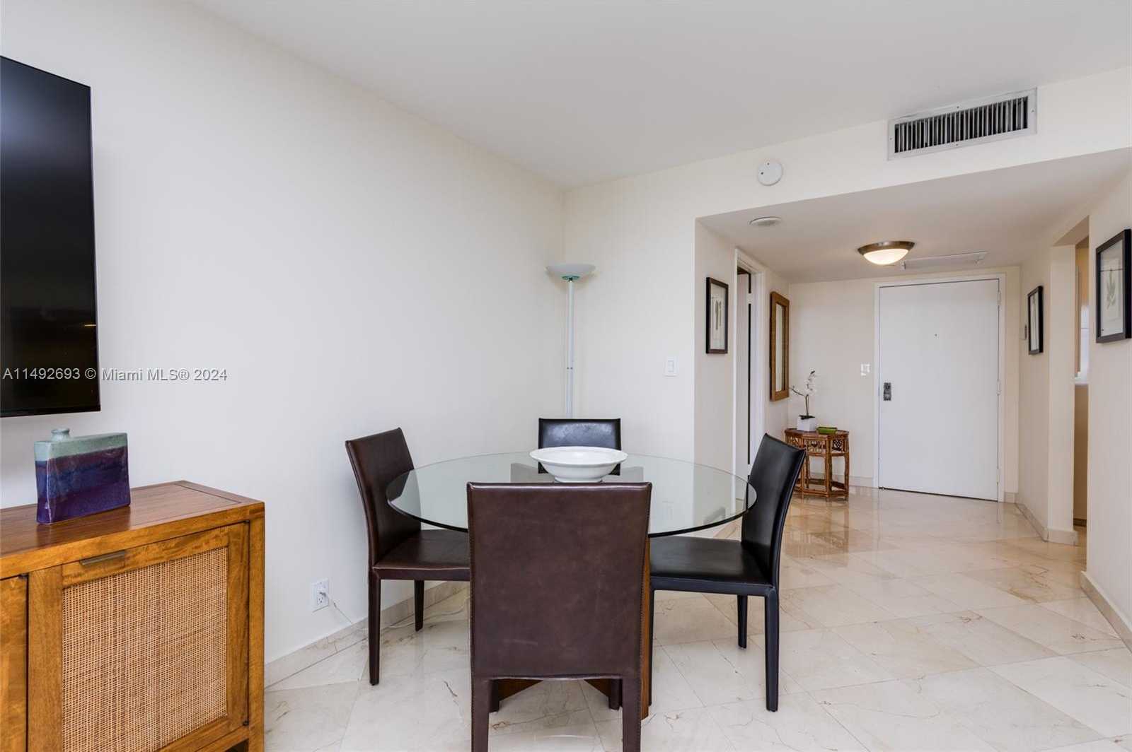 Small Image of 18151 NORTH EAST 31ST CT #1606, Aventura Number 15