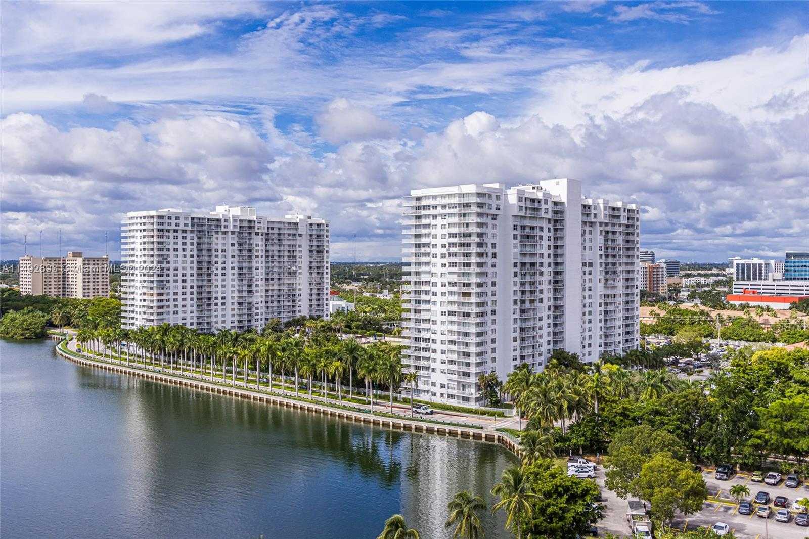 Small Image of 18151 NORTH EAST 31ST CT #1606, Aventura Number 16