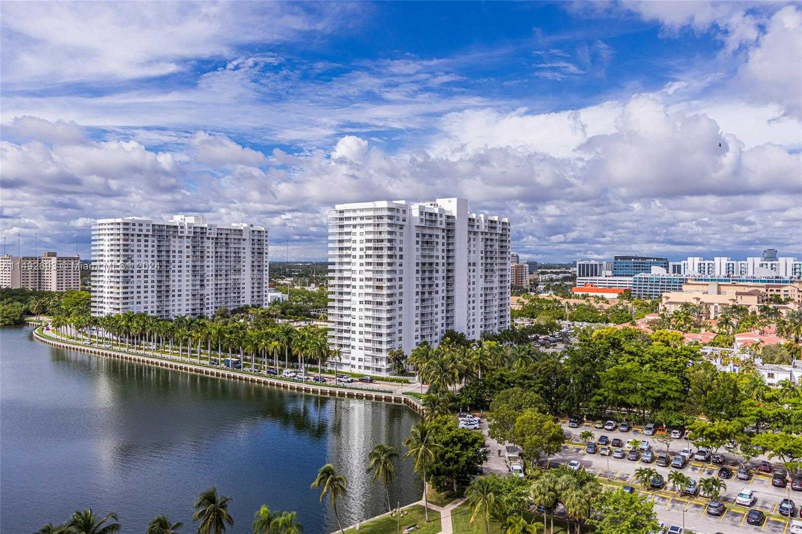 Small Image of 18151 NORTH EAST 31ST CT #1606, Aventura Number 17