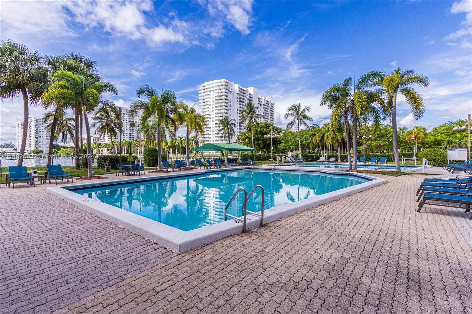 Small Image of 18151 NORTH EAST 31ST CT #1606, Aventura Number 19