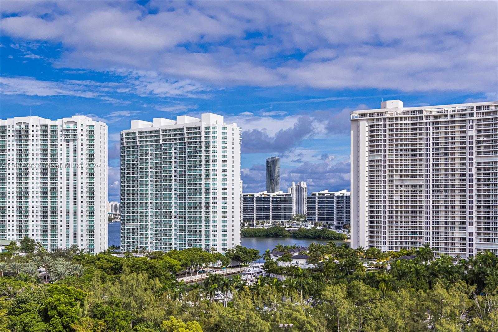 Small Image of 18151 NORTH EAST 31ST CT #1606, Aventura Number 21