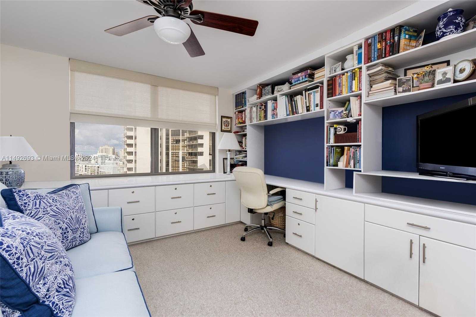 Small Image of 18151 NORTH EAST 31ST CT #1606, Aventura Number 22