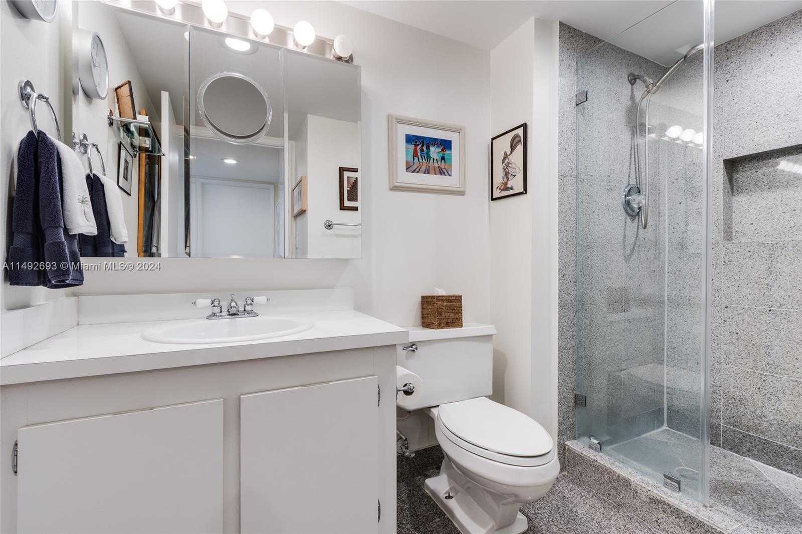 Small Image of 18151 NORTH EAST 31ST CT #1606, Aventura Number 23