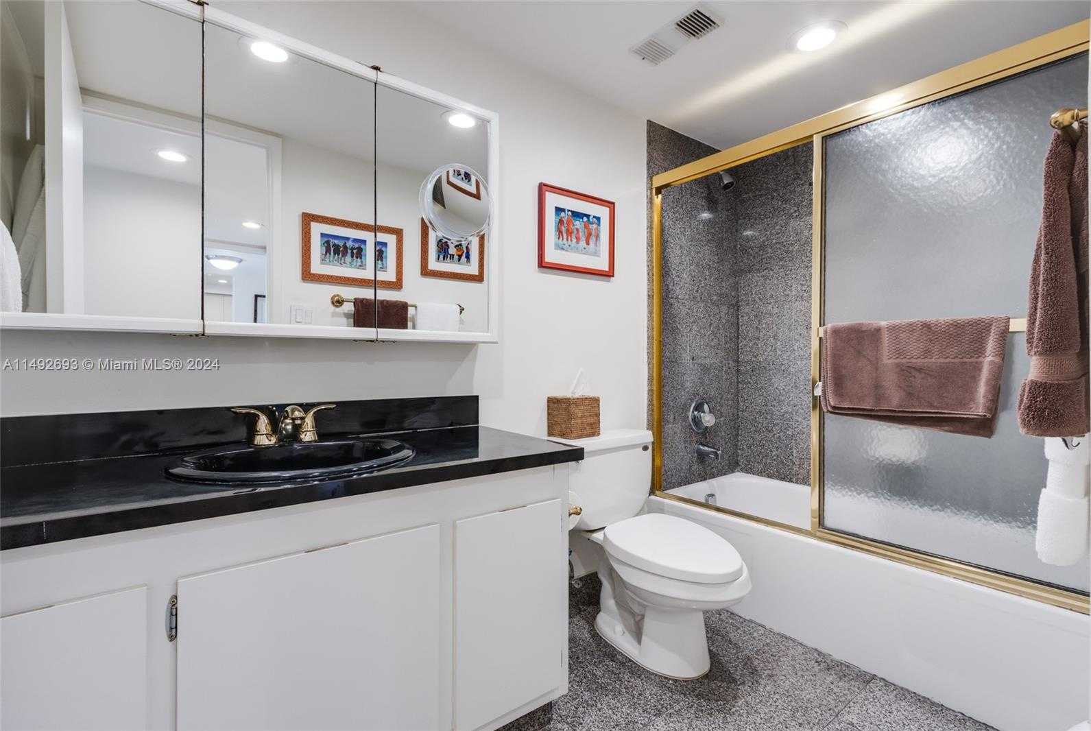 Small Image of 18151 NORTH EAST 31ST CT #1606, Aventura Number 24