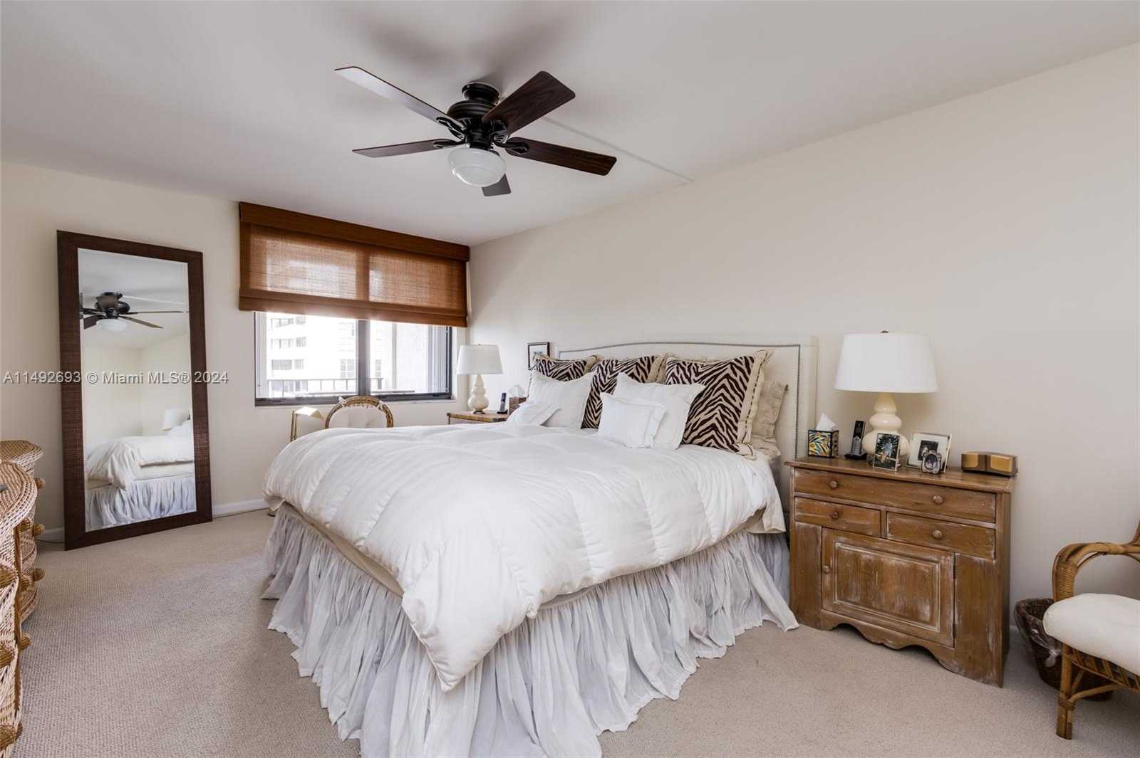 Small Image of 18151 NORTH EAST 31ST CT #1606, Aventura Number 25