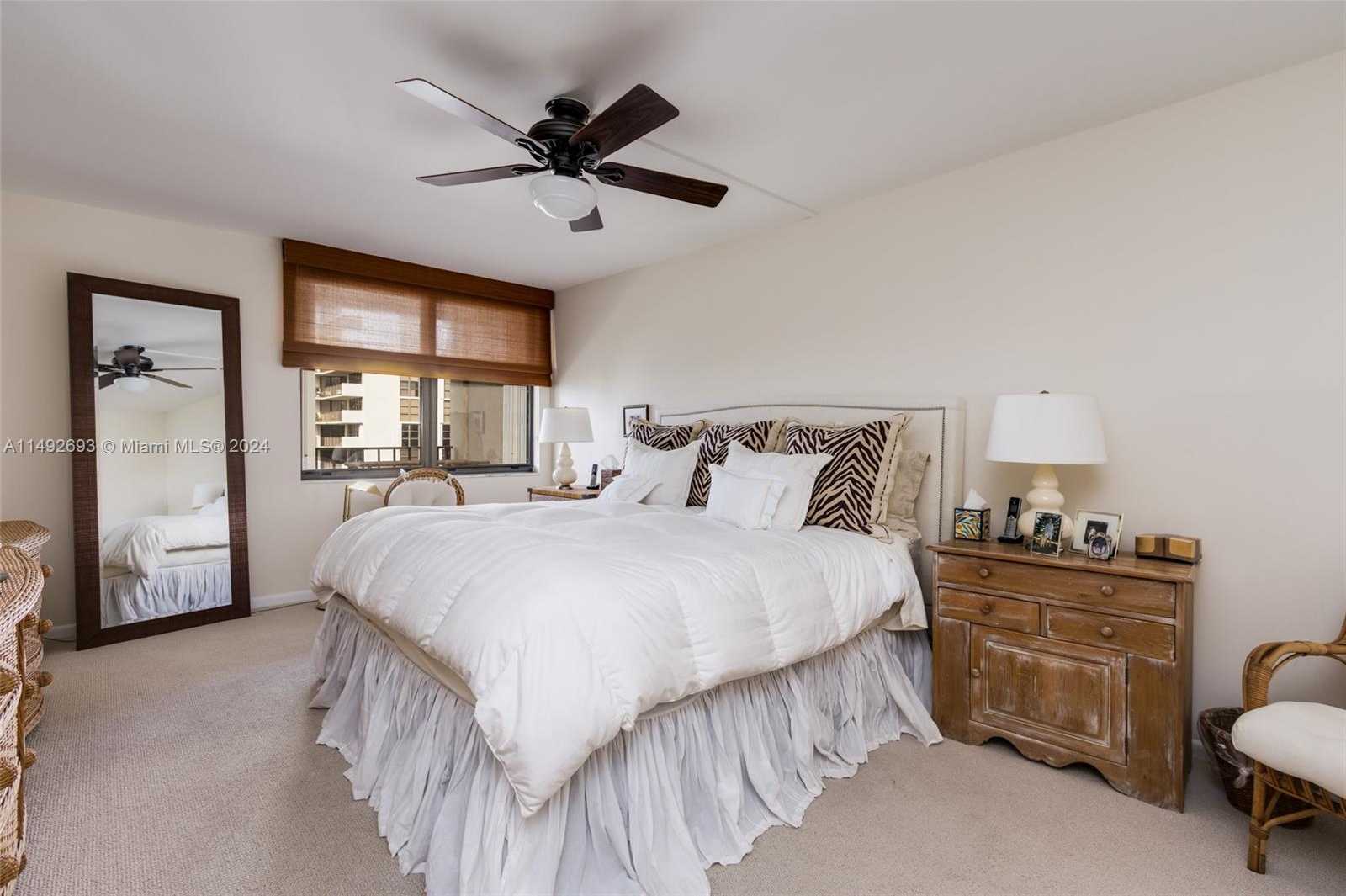 Small Image of 18151 NORTH EAST 31ST CT #1606, Aventura Number 26