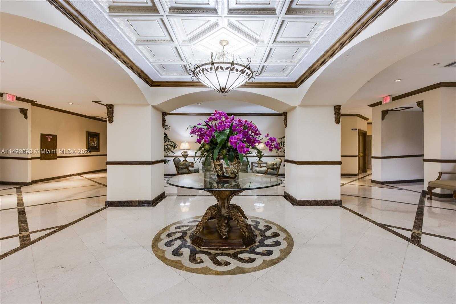 Small Image of 18151 NORTH EAST 31ST CT #1606, Aventura Number 3