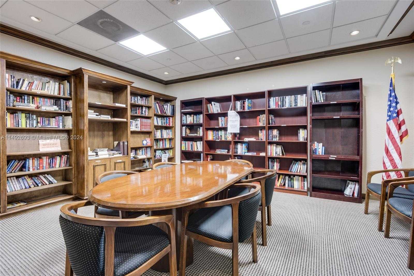 Small Image of 18151 NORTH EAST 31ST CT #1606, Aventura Number 32