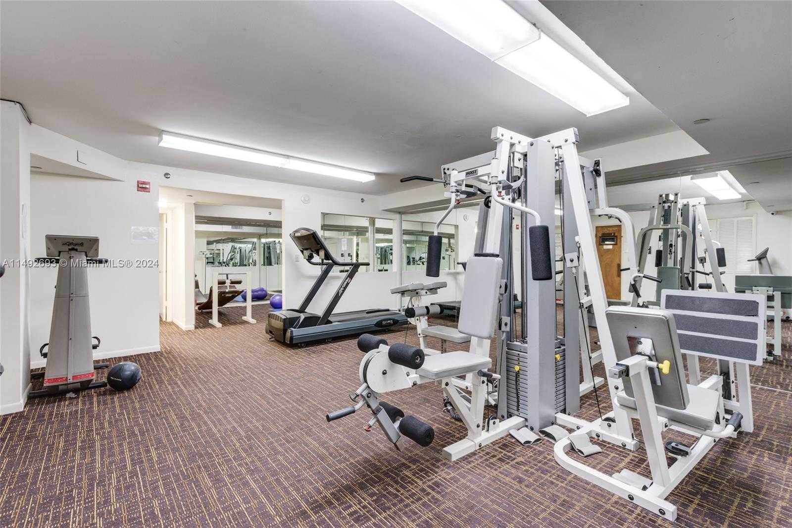Small Image of 18151 NORTH EAST 31ST CT #1606, Aventura Number 33