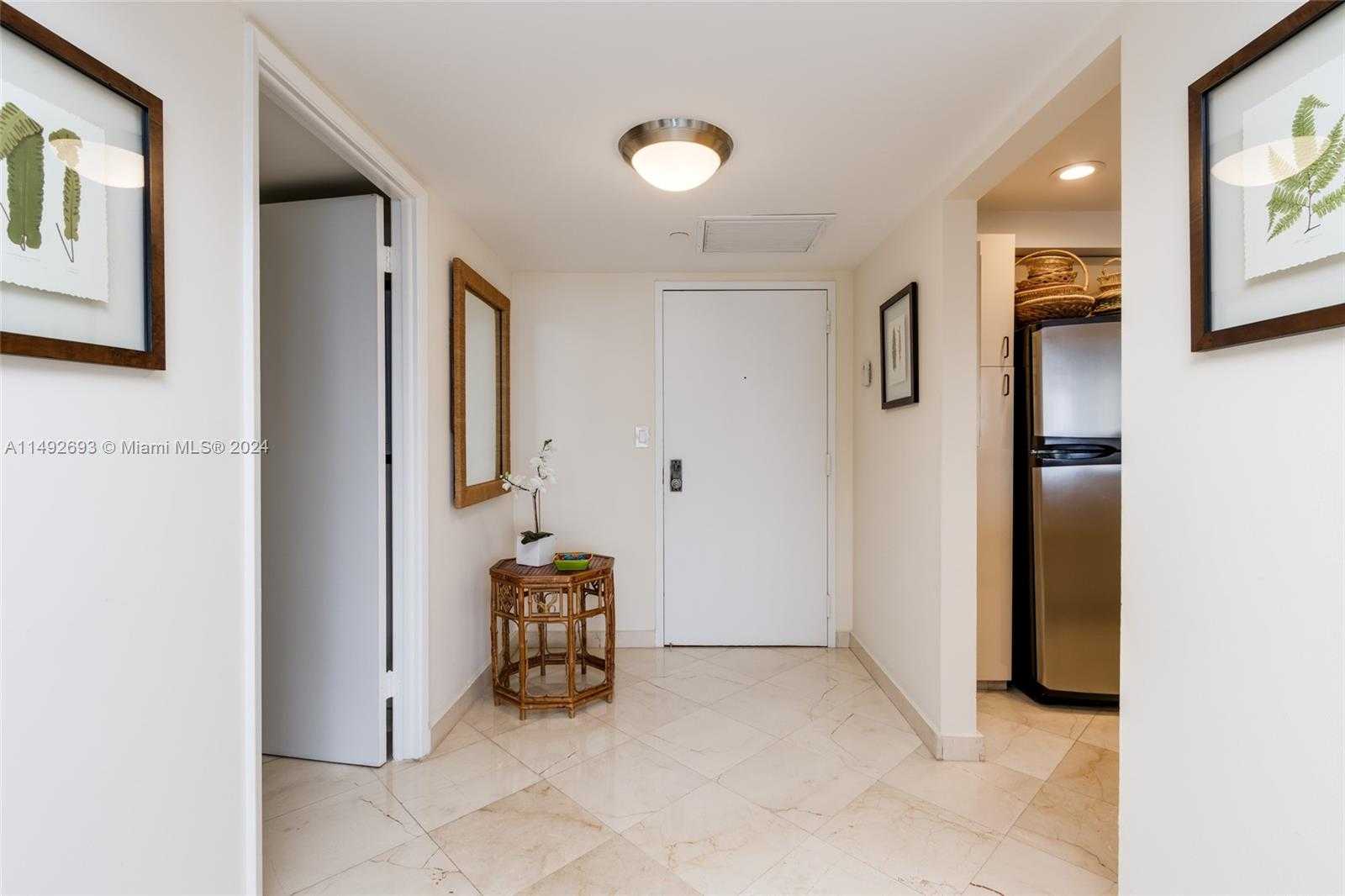Small Image of 18151 NORTH EAST 31ST CT #1606, Aventura Number 5