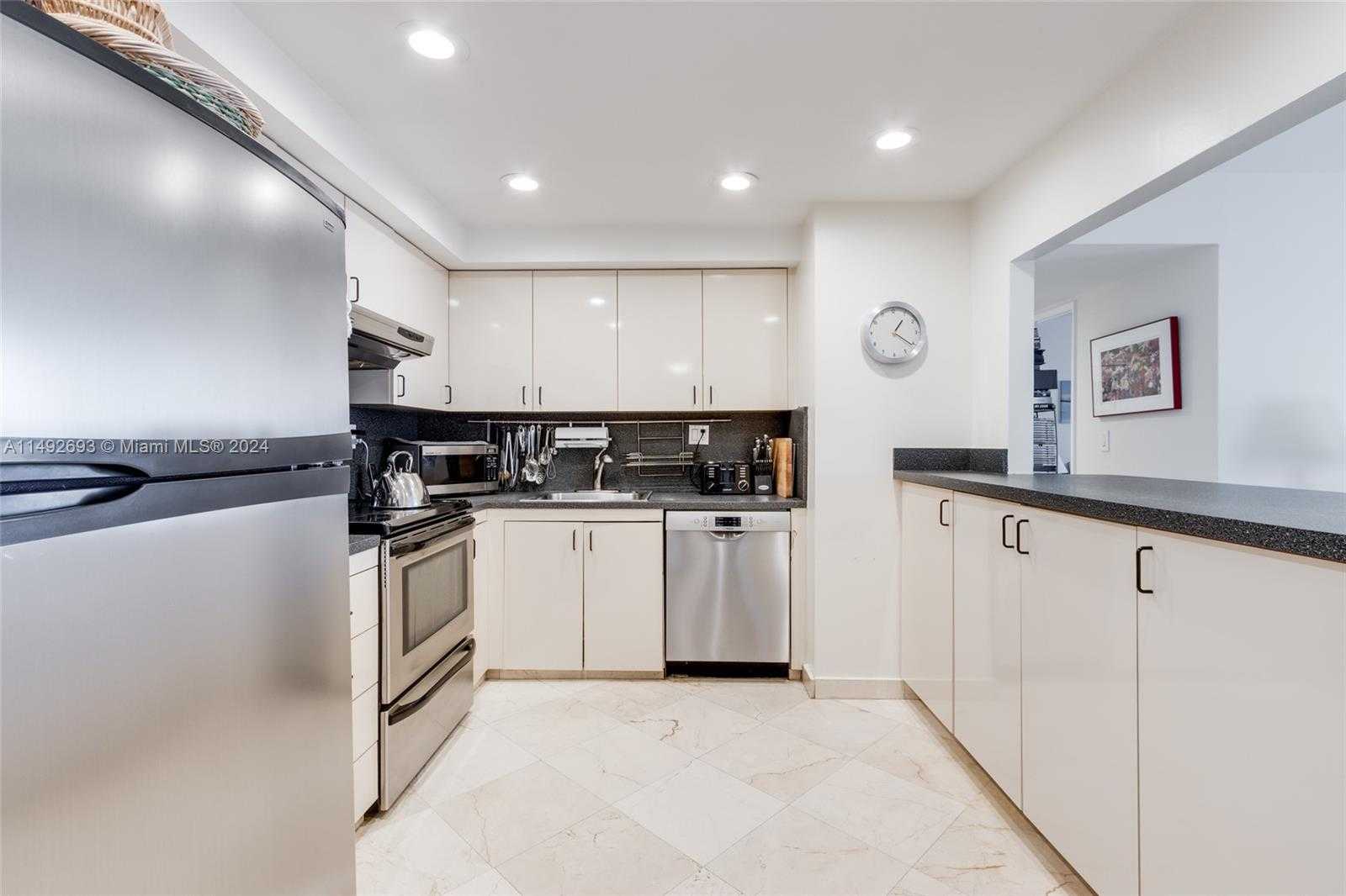Small Image of 18151 NORTH EAST 31ST CT #1606, Aventura Number 6