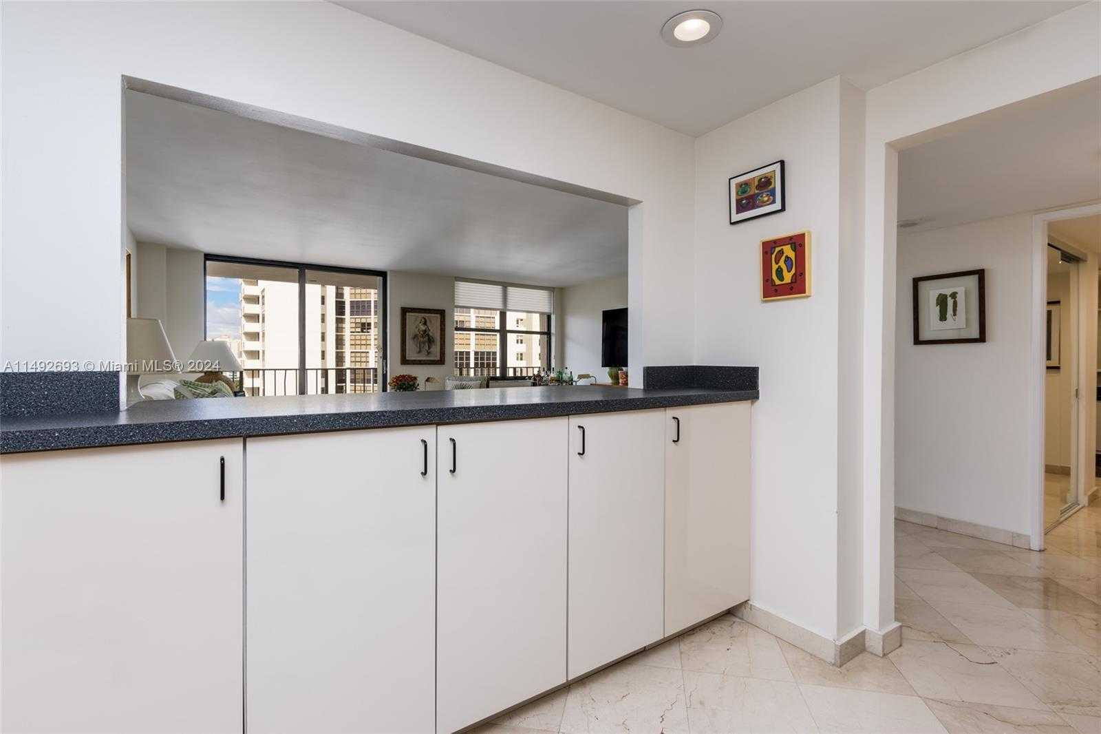 Small Image of 18151 NORTH EAST 31ST CT #1606, Aventura Number 8