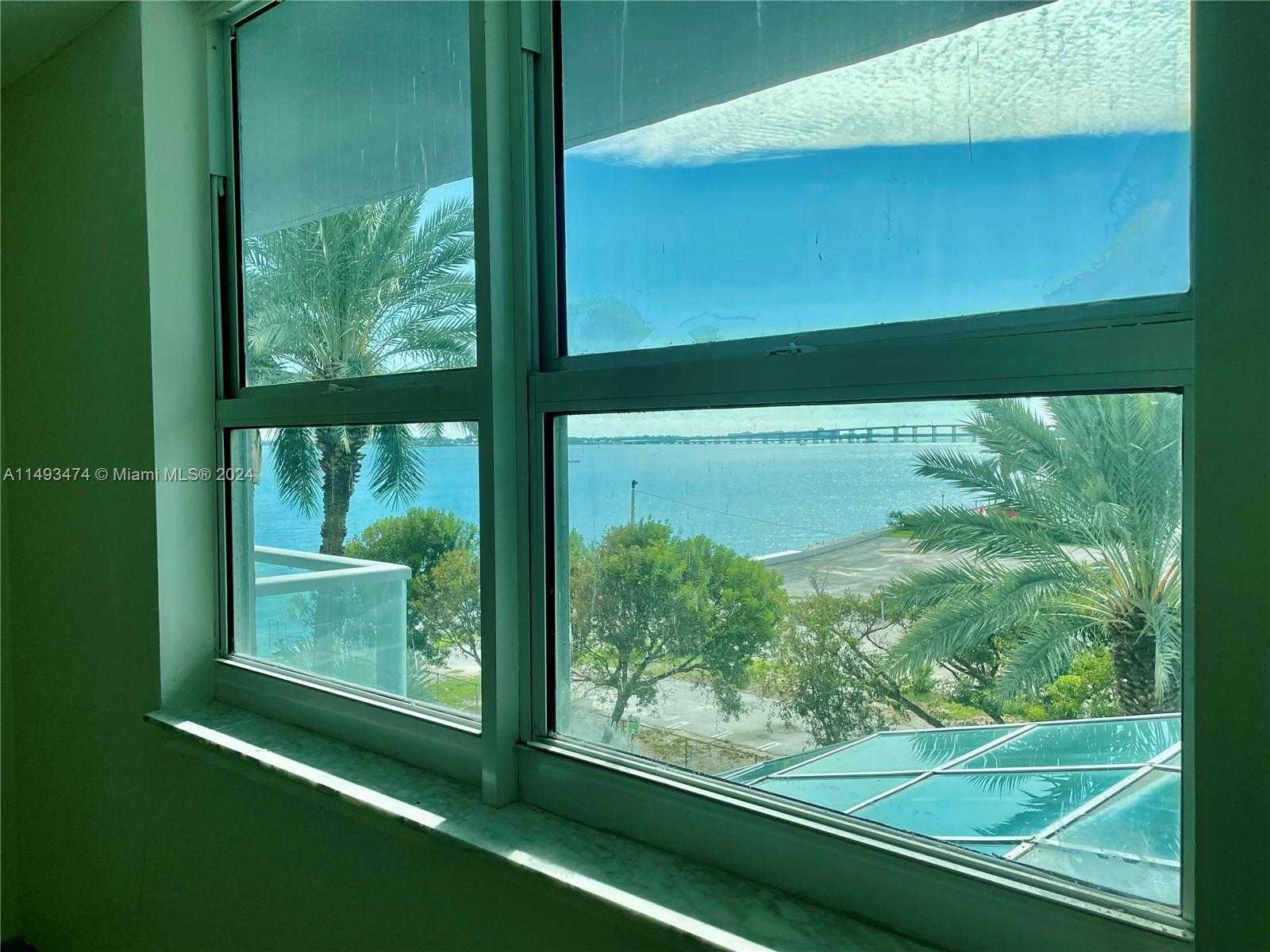 Small Image of 1155 BRICKELL BAY DR #307, Miami Number 10