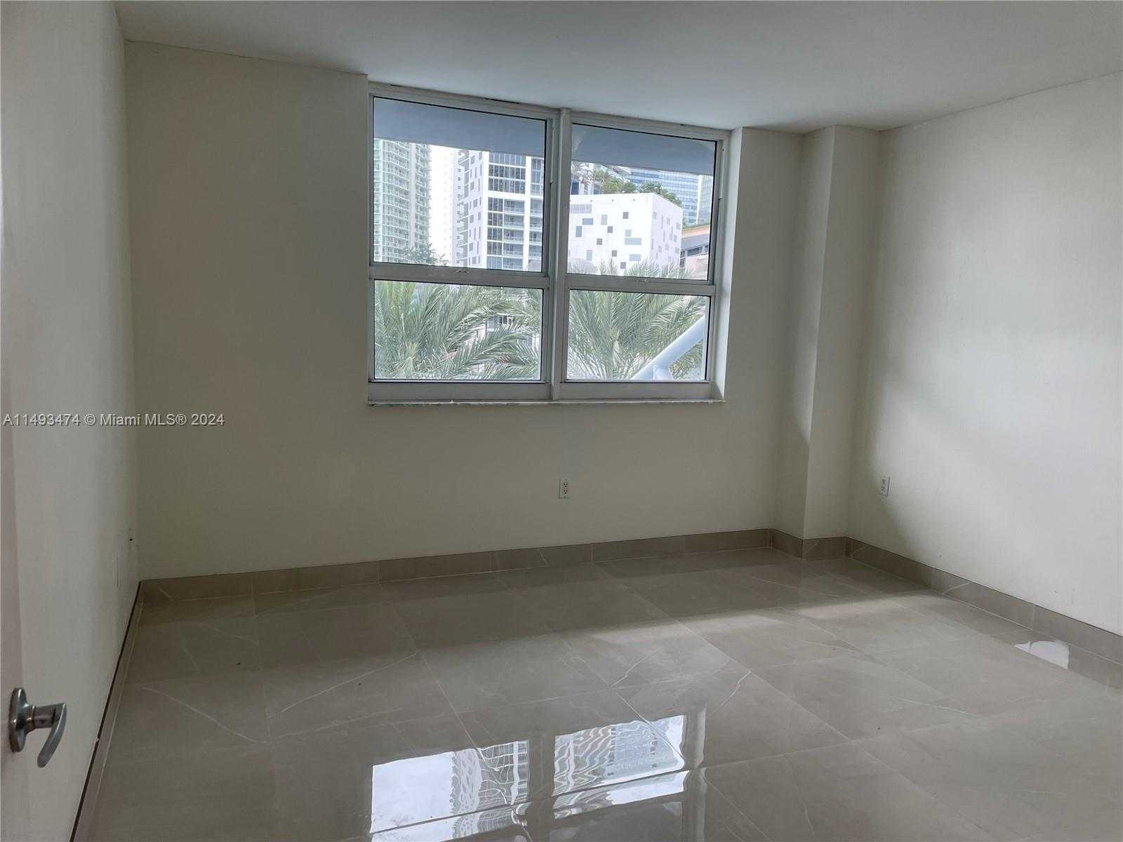 Small Image of 1155 BRICKELL BAY DR #307, Miami Number 11