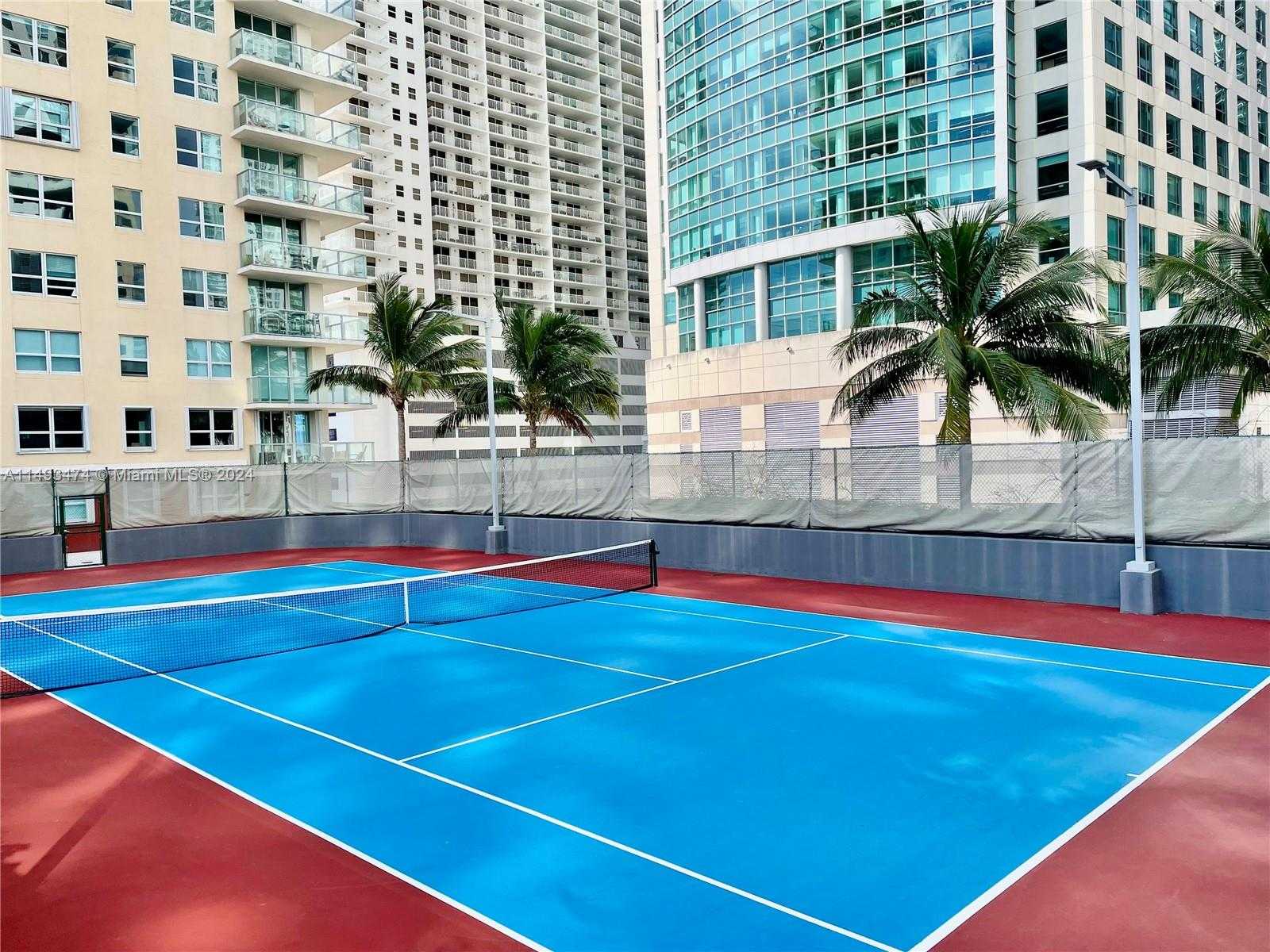 Small Image of 1155 BRICKELL BAY DR #307, Miami Number 22