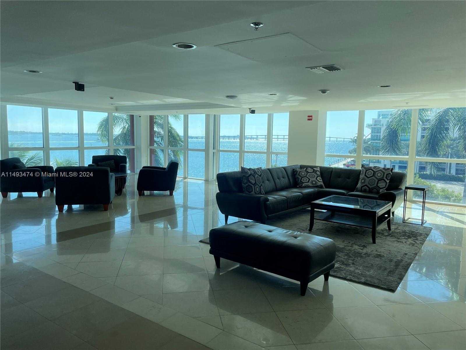 Small Image of 1155 BRICKELL BAY DR #307, Miami Number 25