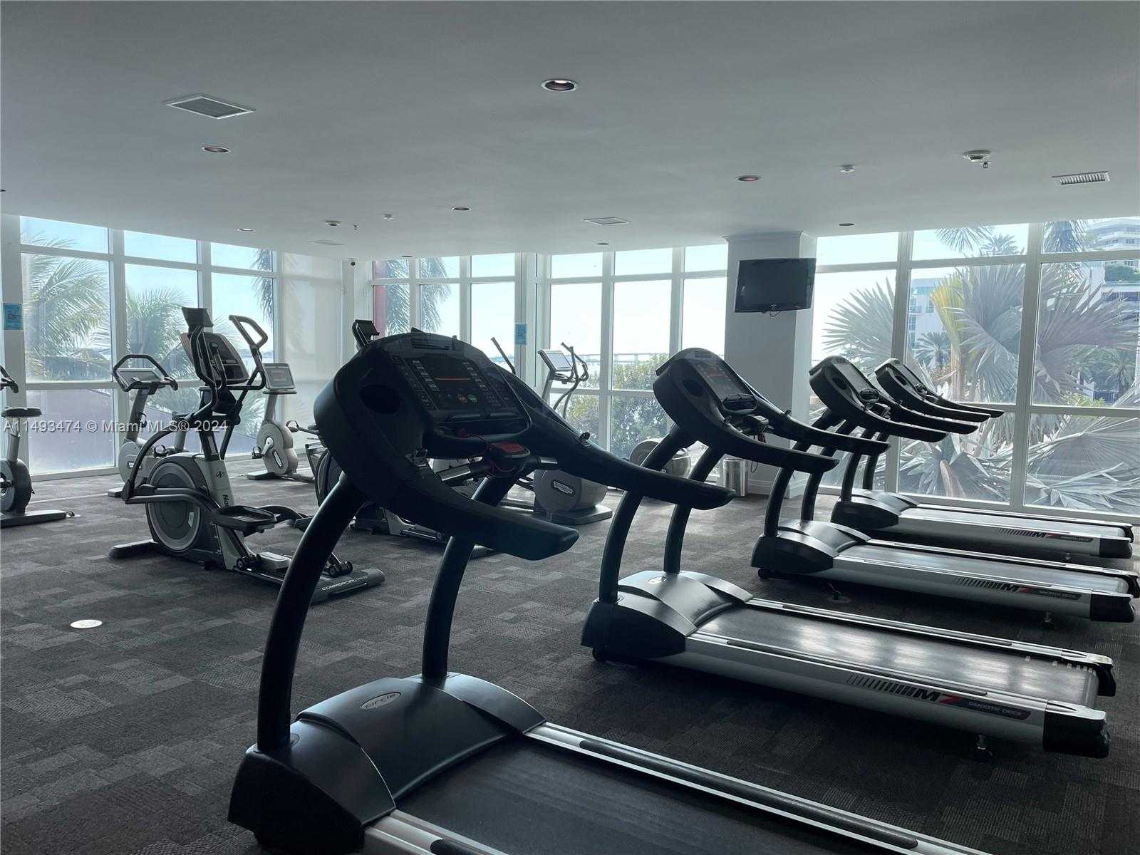 Small Image of 1155 BRICKELL BAY DR #307, Miami Number 27