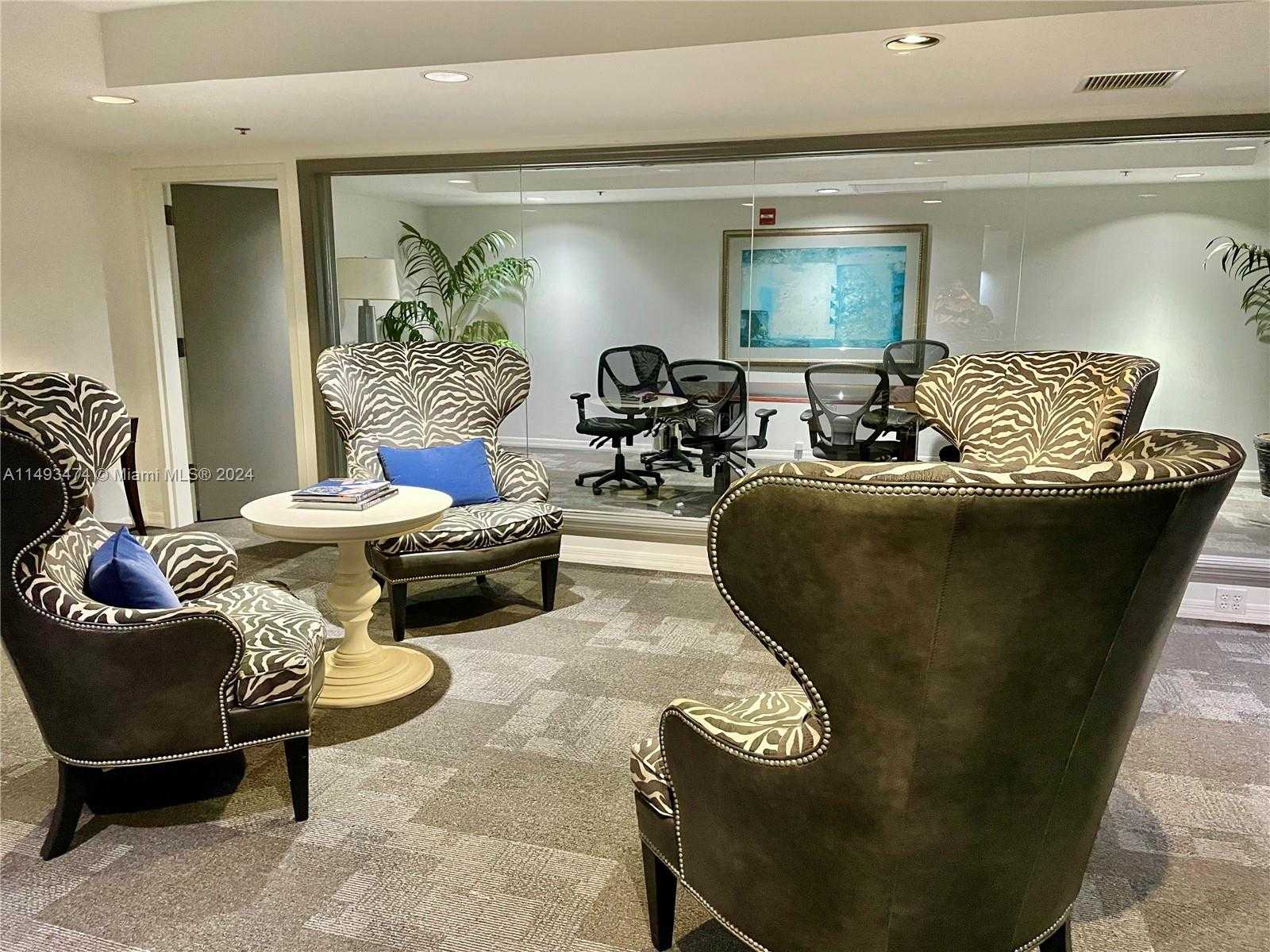 Small Image of 1155 BRICKELL BAY DR #307, Miami Number 30