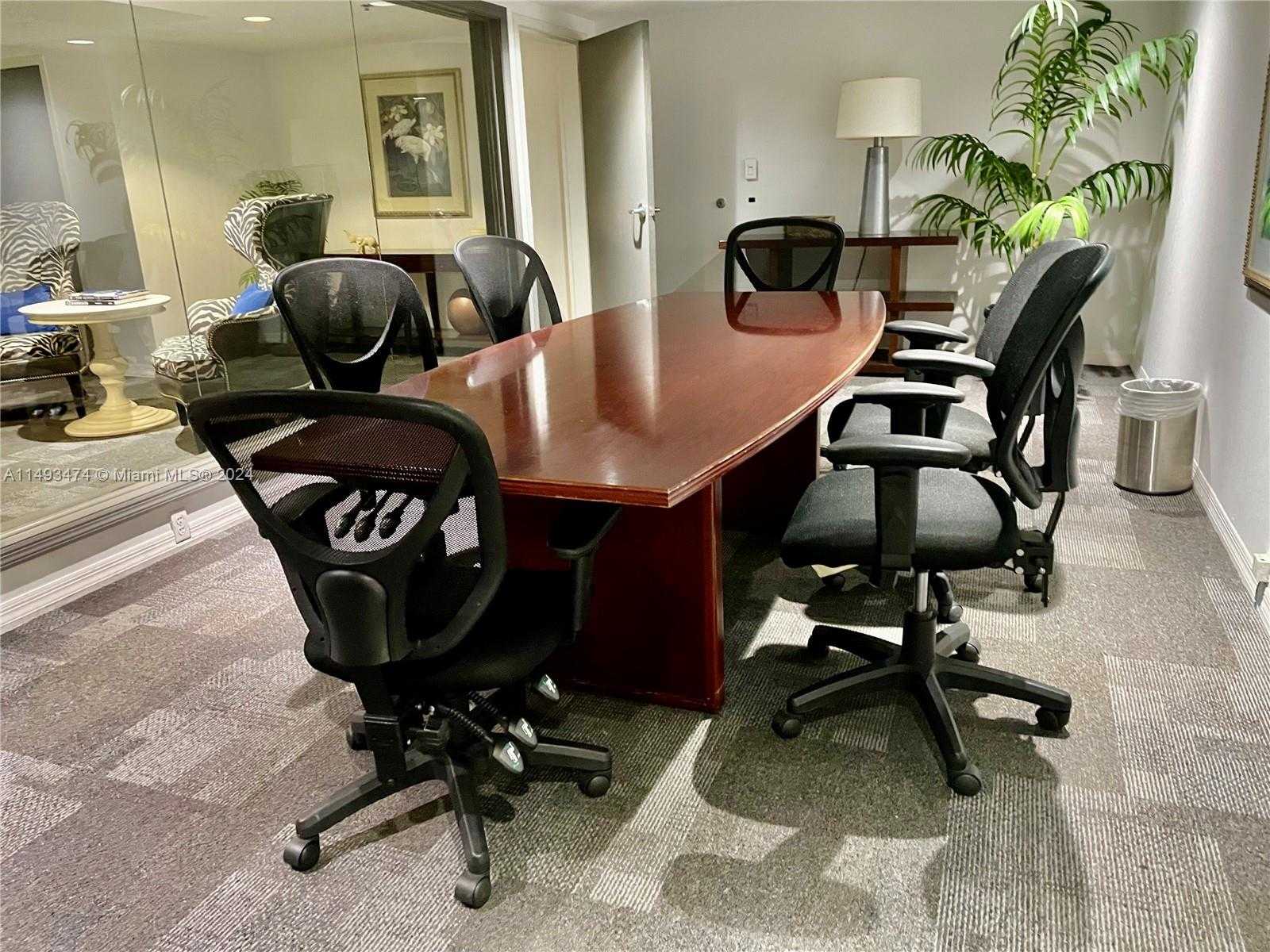 Small Image of 1155 BRICKELL BAY DR #307, Miami Number 31