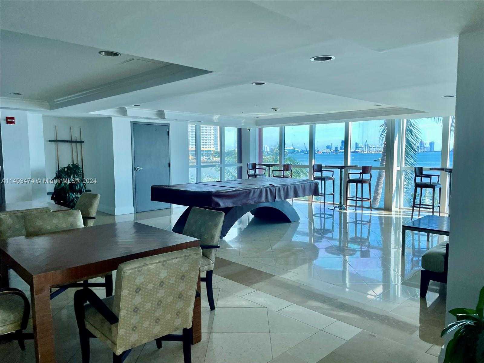 Small Image of 1155 BRICKELL BAY DR #307, Miami Number 35