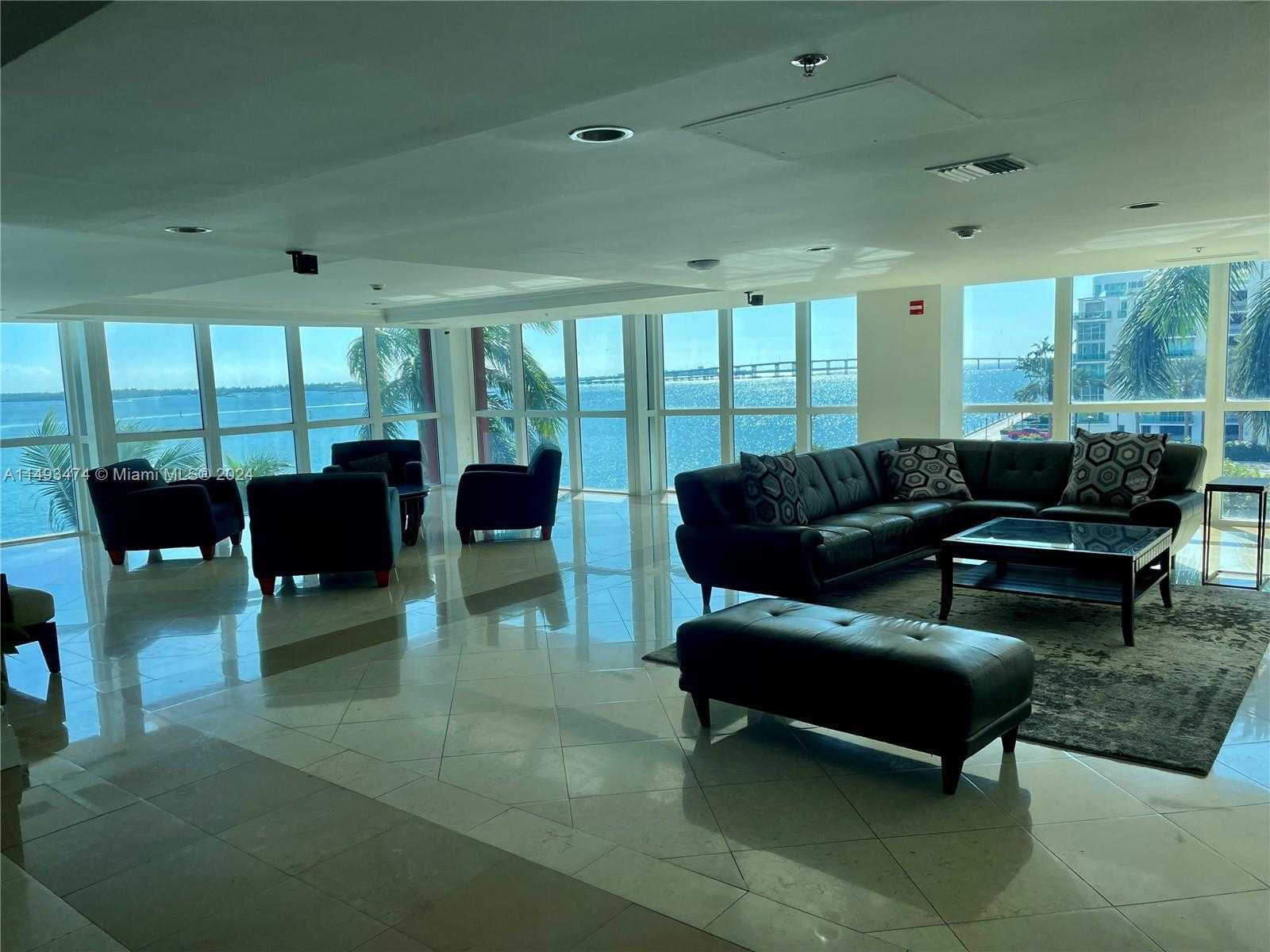 Small Image of 1155 BRICKELL BAY DR #307, Miami Number 36