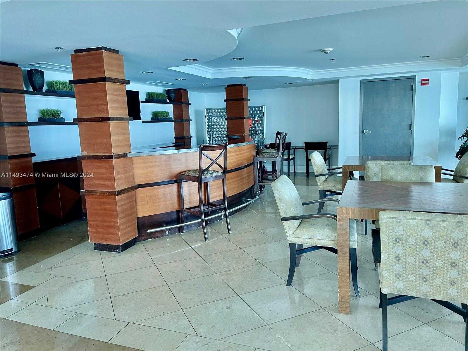 Small Image of 1155 BRICKELL BAY DR #307, Miami Number 37