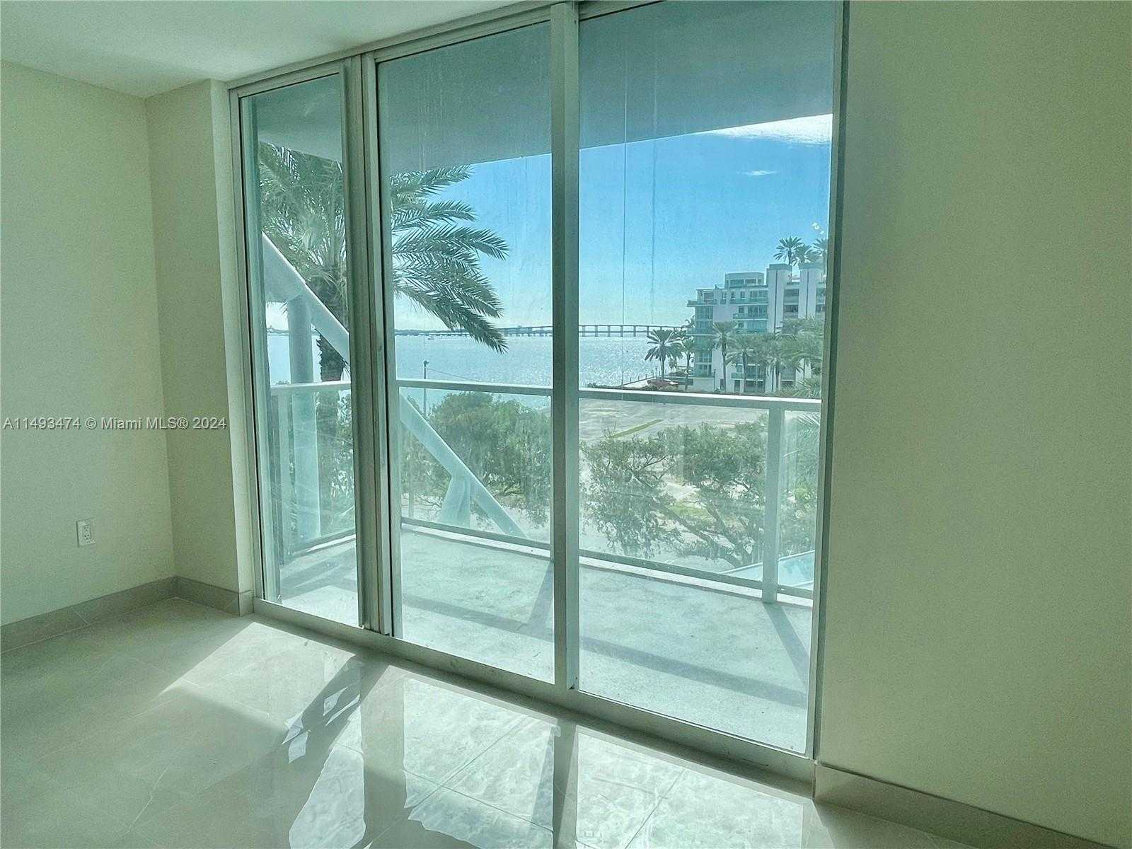 Small Image of 1155 BRICKELL BAY DR #307, Miami Number 5