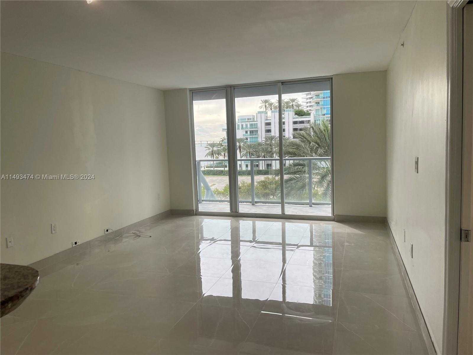 Small Image of 1155 BRICKELL BAY DR #307, Miami Number 7