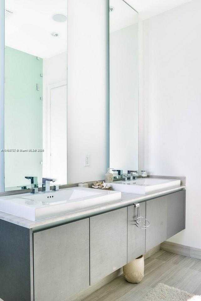 Small Image of 3250 NORTH EAST 188TH ST #UPH01, Aventura Number 13
