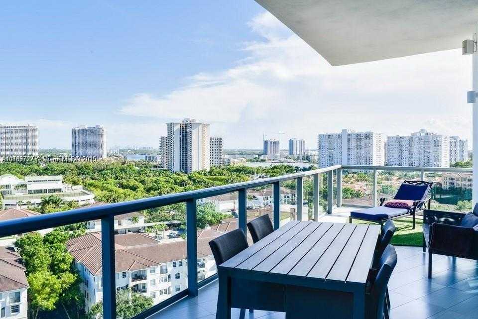 Small Image of 3250 NORTH EAST 188TH ST #UPH01, Aventura Number 18